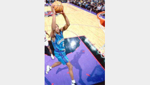 [NBA]에디 존스,마이애미로 '트레이드'