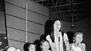 [전시]'한민족의 젖줄, 한강' 특별전