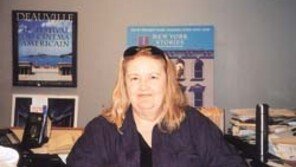 [영화]뉴욕, 영화제작의 천국…촬영허가·로케·경찰동원 공짜