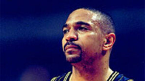 [NBA]인디애나 마크 잭슨,토론토 간다