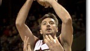 [NBA]토니 쿠코치,필라델피아와 연장계약