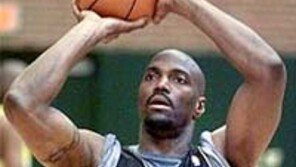 [NBA]포틀랜드,데일 데이비스도 영입 ＂우승 문제없다＂