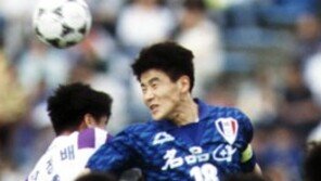 [프로축구]명가 수원 막판 뚝심 2연승