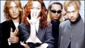 [강헌의 대중음악 산책]노바소닉의 No.2-우리가락 향한 세련된 접근