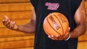 [NBA 소식]알론조 모닝, 신장질환으로 훈련불참