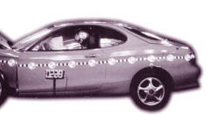 [출발 교통선진국]현대-기아 新車개발 시험장 르포