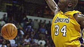 [NBA]LA 2연패 가능할까…포틀랜드등 도전 거세