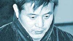 [인물주가/하한가]'청'자만 대면 안되는 일 없다? 이윤규씨