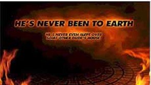 [국외 박스오피스]<미녀 삼총사>, 'Little Nicky' 도전 막아