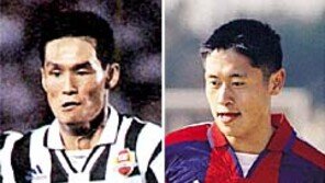 [프로축구]15일 챔피언전 2차전…＂허점 최대한 감춰라＂