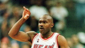 [NBA]다이어트하면 보너스가 600만불