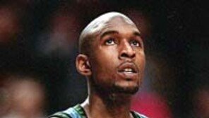 [NBA]조 스미스,디트로이트 行