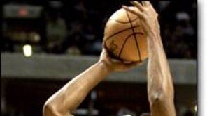 [NBA]토론토, 인디애나 '4연패몰이' 성공