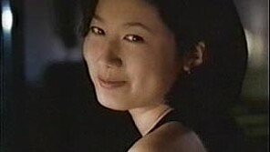 [CF와 놀아나다]디오스(dios), 여자는 무엇으로 사는가