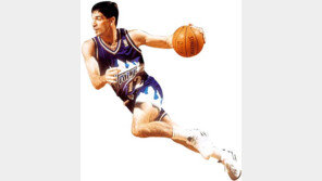 [NBA]스탁턴 '코트의 철인'…유타서만 1271경기 출장