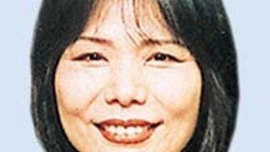 [문화가]'혼불' 최명희 2주기 추모의 밤