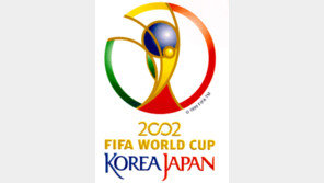 [해외축구]컨페더레이션스컵 내년 5월 개막