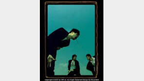 [충무로 뉴스]<죽거나 혹은 나쁘거나> 필름맥스 영화제 초청