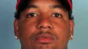 [美프로야구]라미레스 사상 두번째 '몸값' 받는다