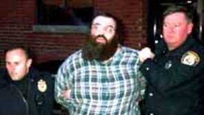 [인물주가/하한가]직장서 총기난사 맥더모트