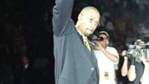 [NBA]모닝, 올스타전 출전 '포기'