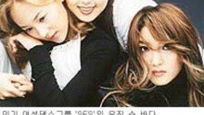 [인물주가/하한가]부정입학 시비 휘말린 10대 스타