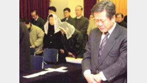 [인물주가/상한가]권종진교수의 14년 '망부곡'