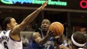 [NBA]만년하위 뉴저지-위싱턴 ＂계속 질수만 있나＂