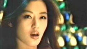 [CF와 놀아나다]전지현 CF 무조건 뜬다