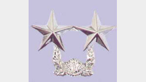 [인물주가/하한가]여군장교 성추행 김모 사단장