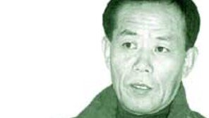 [인물주가/상한가]'쌀도둑' 죄값 선행으로 갚는 조몽식씨