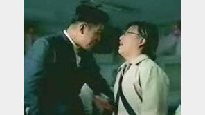 [CF와 놀아나다]인생 대역전극! 우유 마시기 캠페인