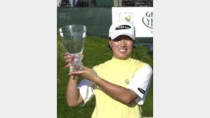 [인물주가/상한가]LPGA 개막전 우승 박세리