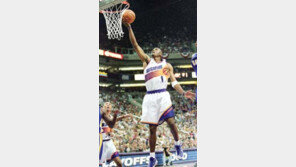 [NBA]하더웨이家 불운에 울다