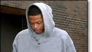 [NBA]캠비, 5경기 출장정지·벌금 7500달러