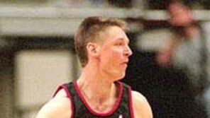 [NBA]슈렘프 은퇴 번복하고 컴백할까?