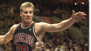 [NBA포토]덩크를 꽂아버려?