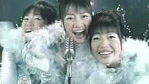 [CF와 놀아나다]양미라와 송재익의 만남