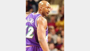 [NBA]피닉스 서부컨퍼런스 8위 '탈환'