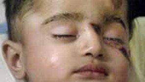 [인물주가/상한가]96시간만에 구조된 무르차 알리