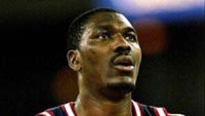 [NBA] 올라주원 ＂마이애미에서 뛰고 싶다＂