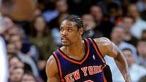 [NBA]스프리웰, 올스타전 계기로 NBA와 화해할까?