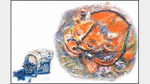 [어린이책]'황소 아저씨'