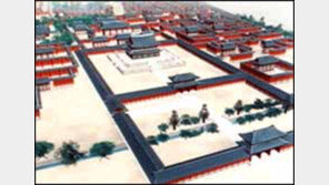 [TV가이드/4일]SBS <그래도 사랑해> 外