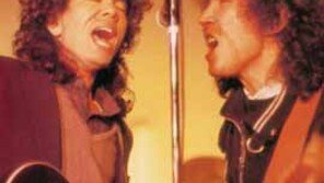 [새음반]록의 역사에 바치는 '들국화 헌정앨범'