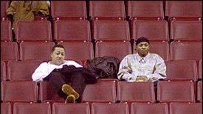 [NBA]필라델피아 2연패 사슬 끊어