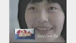 [CF와 놀아나다]사랑-해요, 발렌타인 데이