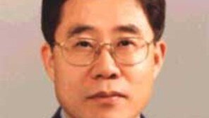 [인물주가/상한가]정부 인사비판 민주당 함승희의원