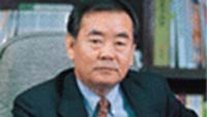 [인물주가/하한가]'보복성 트레이드'의혹 두산 강건구 대표이사