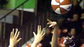 [여자농구]한빛은 챔프전 도약 ＂신세계는 없다＂